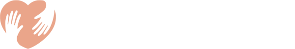 InvisibleTx Logo